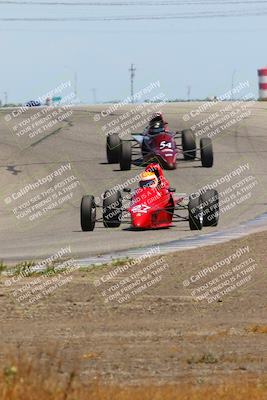 media/Apr-30-2023-CalClub SCCA (Sun) [[28405fd247]]/Group 2/Outside Grapevine/